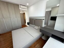 The Metropolitan Condominium (D3), Condominium #575617211